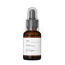 Upm EXエッセンス 30ml 1