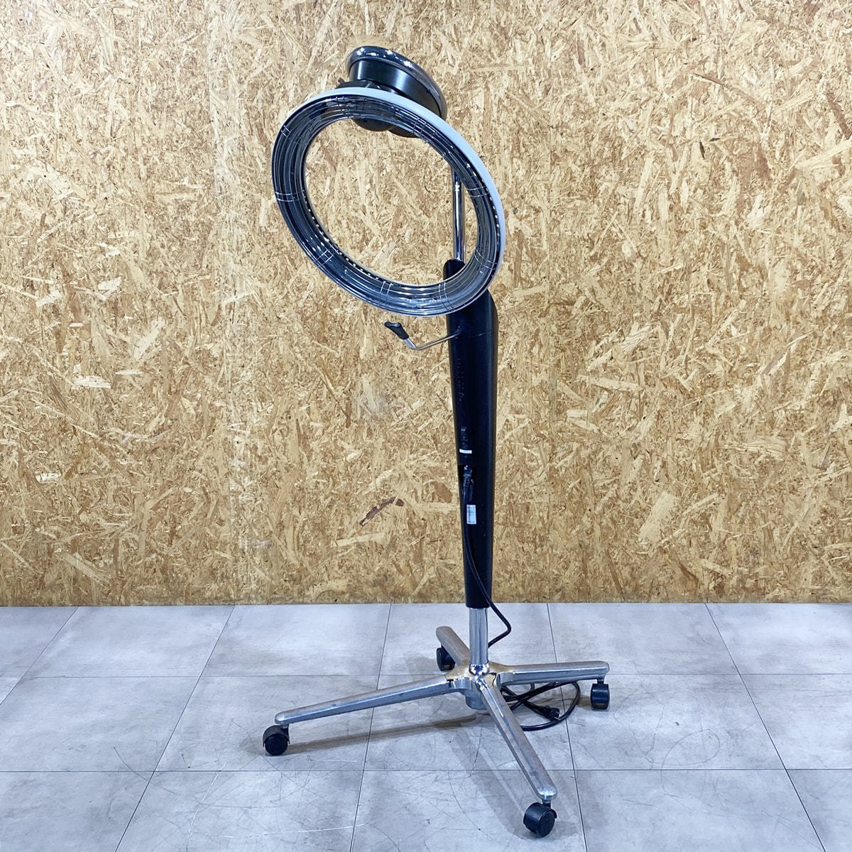 タカラベルモント　ローラーボール　促進機 タカラベルモント 促進器 ローラーボールを入荷しました！ | 美容革命