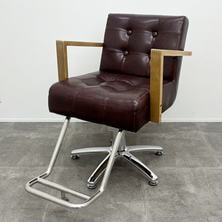 ALBERO（アルベロ）