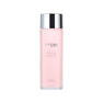 セフィーヌ モイスチュアローション EX 120ml