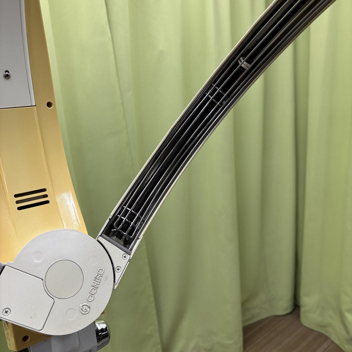 わくわく21 スタンドタイプの卸・通販 | ビューティガレージ