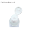 【Platinum Everlash】Re・new+（リ・ニュウプラス） 100ml　 4