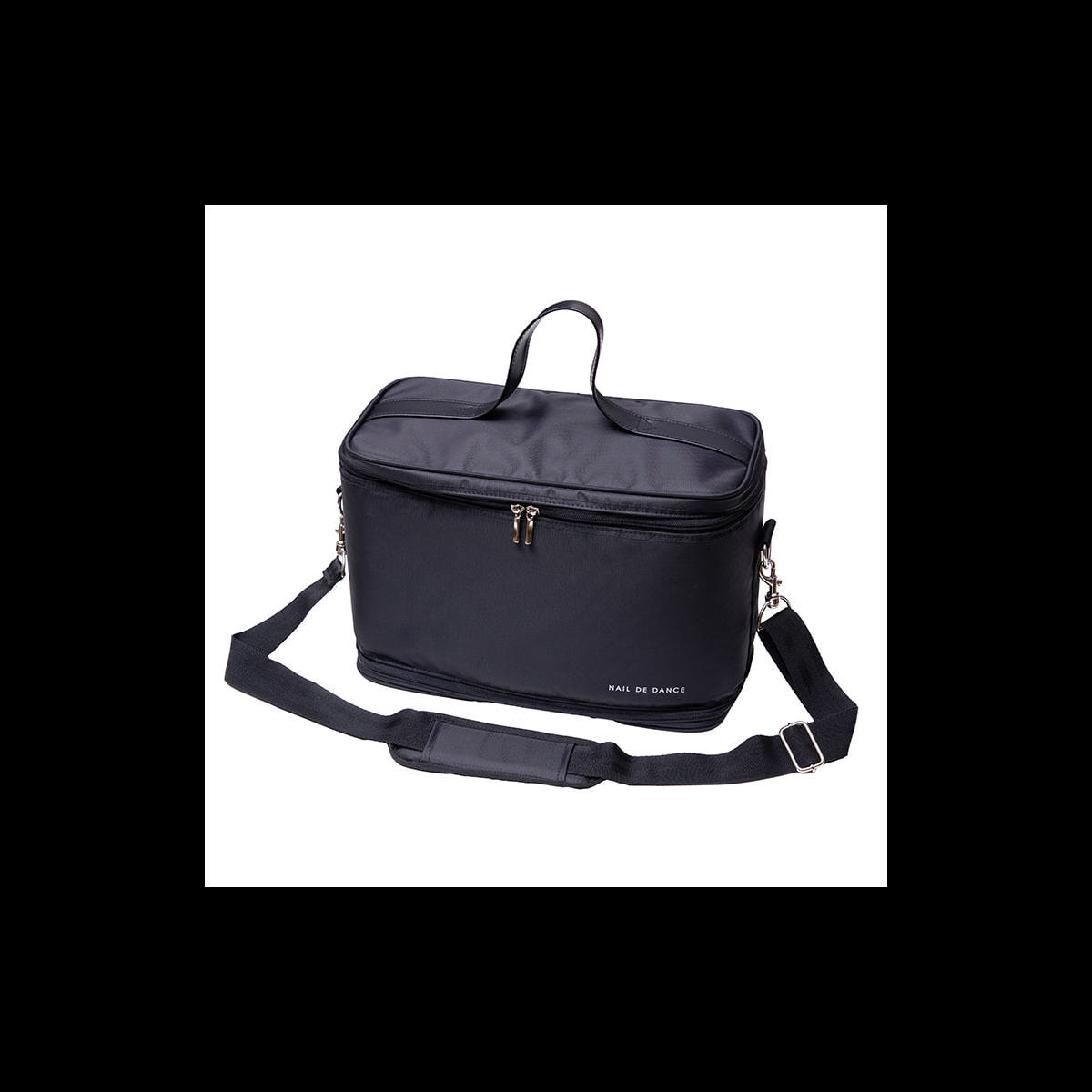 NAIL DE DANCE ネイルバッグの卸・通販 | ビューティガレージ