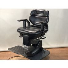 プラス（シート張替込）