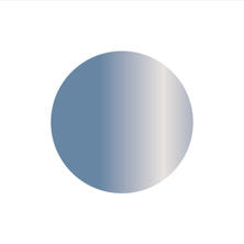 ソフィラ マグジェル MG13