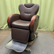 VARIO (ヴァリオ)