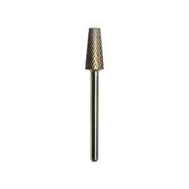 【匿名配送】Nail Labo スタンダードビットセット & ゴールドビット新品 ta15310mc_1.jpg