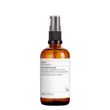 EVOLVE(エボルブ)デイリーDTXフェイシャルウォッシュ 100ml EVOLVE(エボルブ)デイリーDTXフェイシャルウォッシュ 100ml