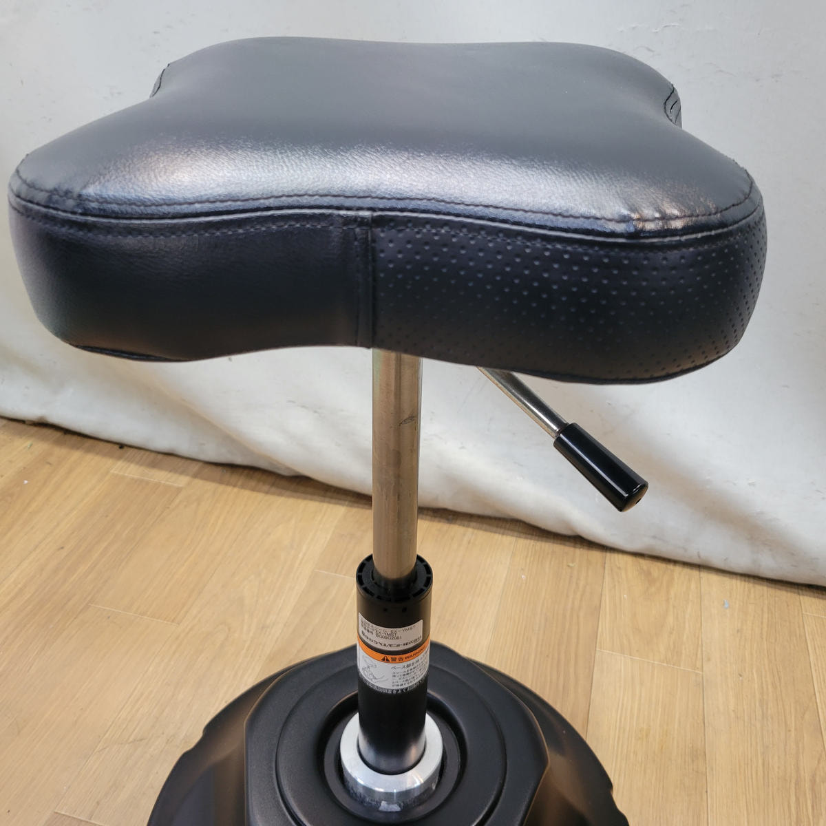 YUME スツール EX-YMSTの卸・通販 | ビューティガレージ