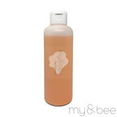my&bee ジェルクリーナー 180mL