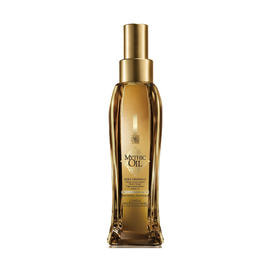 MYTHIC OIL（ミシックオイル）の商品の卸・通販 | ビューティ