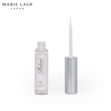 【MARIE LASH】リルべ アクアグルー(クイック) 【MARIE LASH】リルべ アクアグルー(クイック)