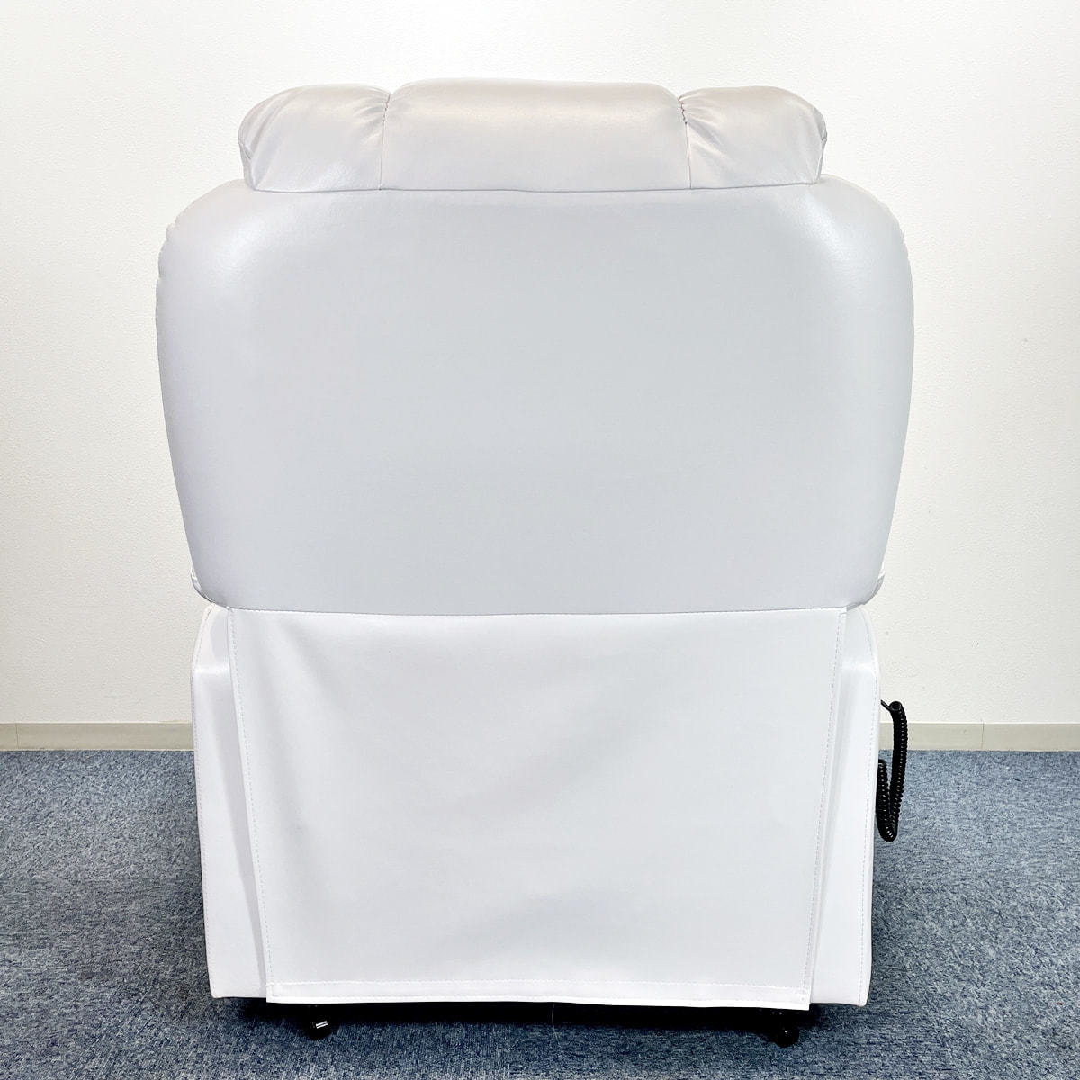 電動ラウンジチェア SHIFFON（シフォン）の卸・通販 | ビューティガレージ