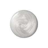 OPI ネイルラッカー NLL03 キョート パール 15mL