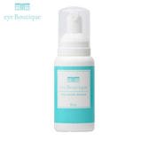 【eye Boutique】ホイップアイラッシュシャンプー 80ml　
