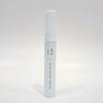 【TRUMP】№6 ピック リペア コーテイングマスカラ 10ml 24本セット 2