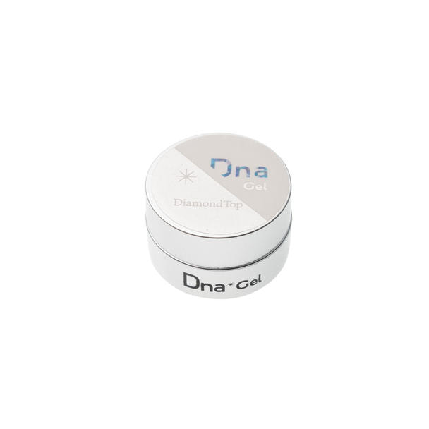 Dna Gel ダイヤモンドトップ 4gの卸・通販 | ビューティガレージ