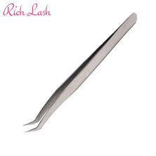 【Rich Lash】3Dツイザー125　