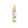 シャルム・ド・リエン センティッド マッサージ オイル オレンジブロッサム 50ml【マルチオイル】 1