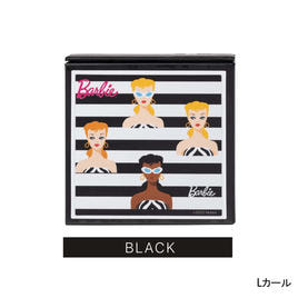 未使用・Lカール】長さ6〜12mm/ディープフラットラッシュ/ブラック