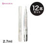 【EYELASH LABO】グローフォーアイラッシュ 12本 1