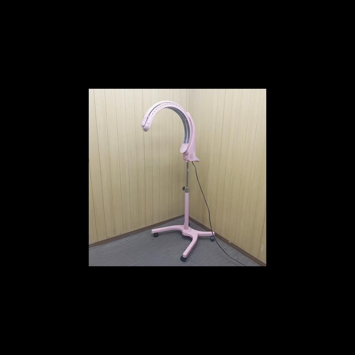 katsubeck わくわくα 遠赤外線促進器 大広製作所 遠赤外促進器 わくわくα アルファ ピンクの卸・通販