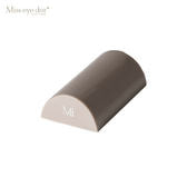 【Miss eye d’or】Miss Uプレート