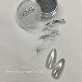 Vernis chrom powder(04)(1).jpg