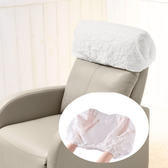 マルチディスポカバー（30×100cm）20個入