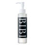 【aile lash】オイルクレンジング 150ml
