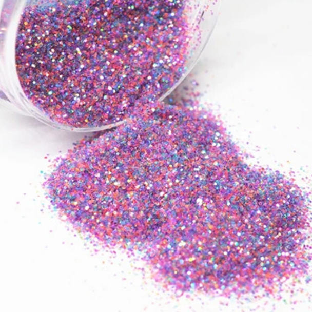 SMint illumi GLITTER by Hanako unicorn GLITTER 1