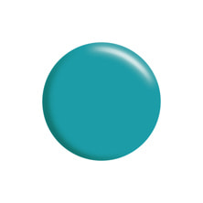 Calgel（カルジェル）カラージェル マーメイドグリーン 4g