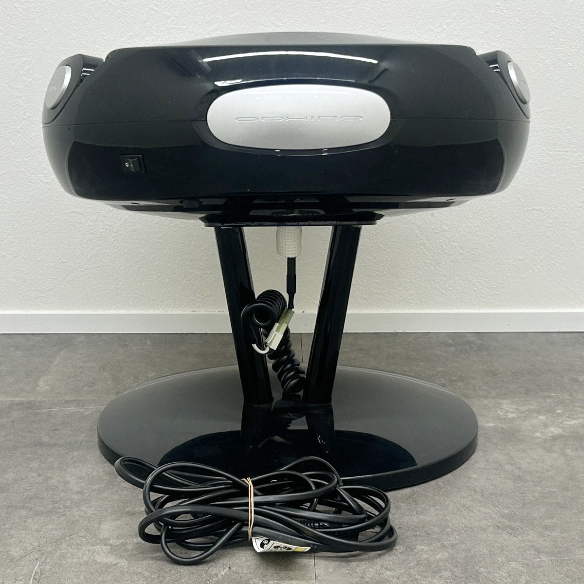 ODIS EX（オーディスEX）の卸・通販 | ビューティガレージ