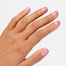 OPI インフィニットシャインα ISLR44 プリンセス ルールズ！ 15mL 5