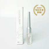 【BL】クリスタルドロップコーティング 7ml (ブラシタイプ)6本セット