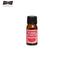 【LADYCOCO】EYELASH SUPPLI D-MAX 1液 5g