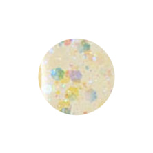 MissMirage Lオーロラクリア G1S