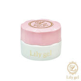 Lily gel ベースジェル　モア 8g [LG20005]