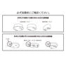 Modern Collection シーリングファン フィラメントLED付（JE-CF003-WH） 16