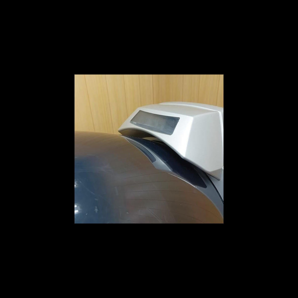 オオヒロ イノエクセル シルバー スタンド式の卸・通販 | ビューティ