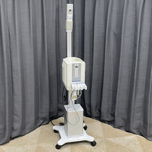 NOAGE（ノアージュ）L