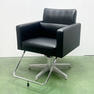 LIM chair 03（リム チェア 03） 1