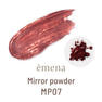 emena ミラーパウダー #MP07 1