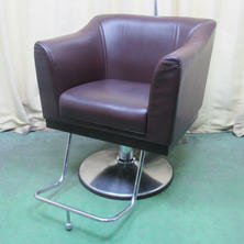 TYPE A(タイプA) TYPE A(タイプA)