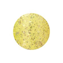 CHRISTRIO（クリストリオ） DIAMOND GLOSS  CG-80