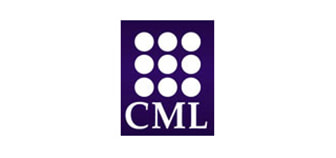 CML（シーエムエル）