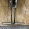 Modell 31 (モデル31) SP-Y5A 9
