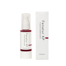 フェナチュル KP エッセンス 店販用 30mL