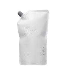 アジュバン ループシアードカラー オキシ3％ 1000ml【医薬部外品】