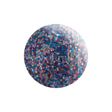 ソフィラ カラージェル P449G